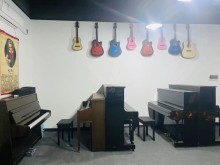 厚街兒童興趣班 點(diǎn)亮天賦，引領(lǐng)未來(lái)的教育咨詢(xún)指南