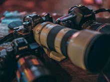 衢州證件照拍攝價格及攝影攝像服務指南