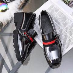 溫州攝影攝像服務 捕捉精彩瞬間，記錄永恒時光