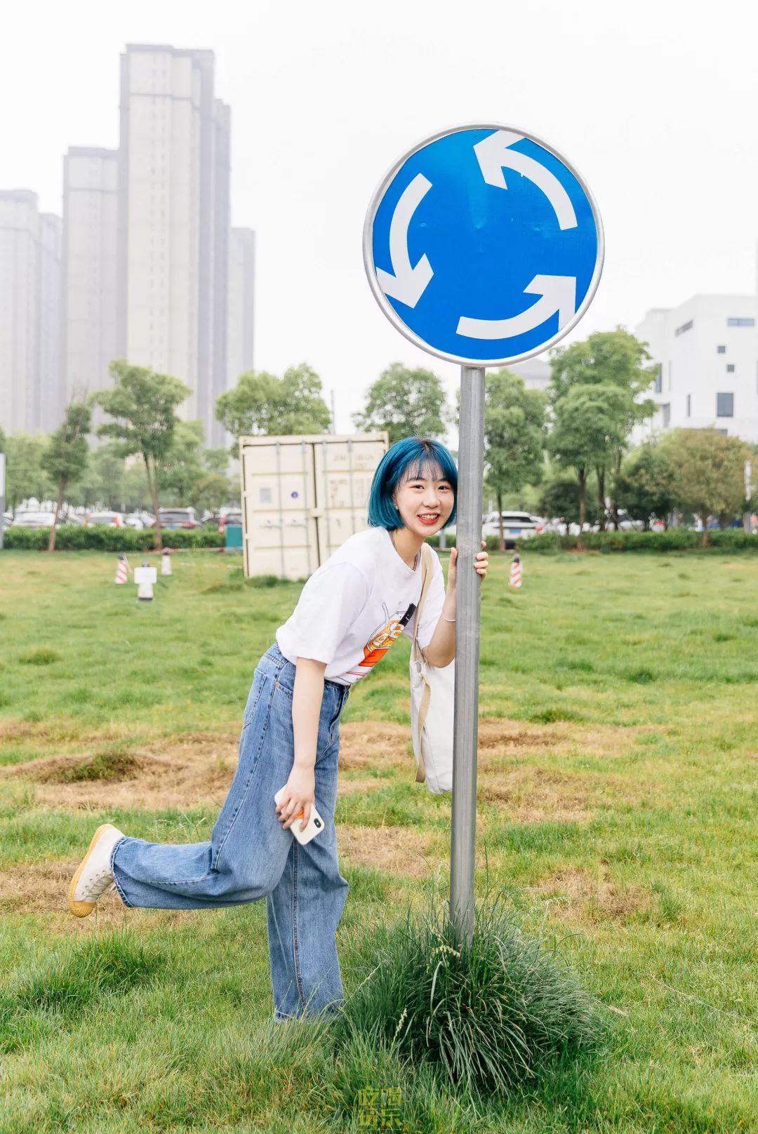 舊工廠變身時尚地標！武漢6大高顏值創(chuàng)意園打卡指南