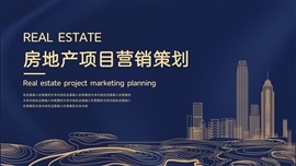 項目成本預算與營銷策劃整合方案