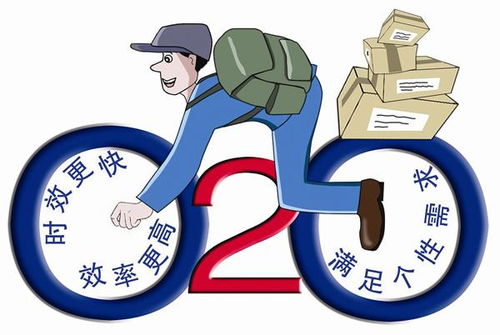 美團點評香港上市背后 揭秘微信外賣系統的隱形戰場與戰略縱深