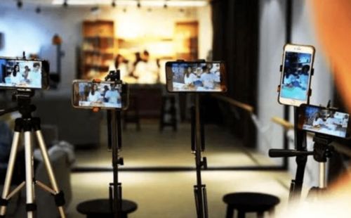 王牌節目制作公司如何轉型與突圍 廣播電視節目制作的新路徑