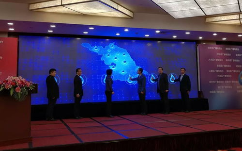 順勢而為 守正創新——海門市廣播電視臺在全省廣播電視節目創新經驗交流會上的發言